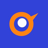 Moento logo - Similar company to Sp Management Services Co.