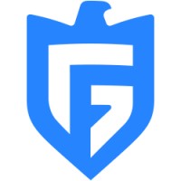 Firmguardian