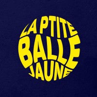 LaPtiteBalleJaune logo - Similar company to Lemon T.