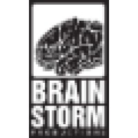 Brainstorm Productions