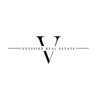 Envision Real Estate logo - Similar company to Trojan Labor
