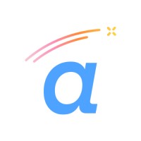 Altara Group logo - Similar company to Tribetech (Pty) Ltd