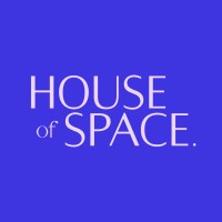 HOUSE OF SPACE logo - Similar company to Buitenlijn