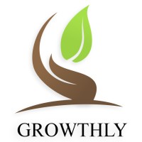 Growthly logo - Similar company to Nextlevel.Ai