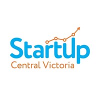 Startup Central Victoria logo - Similar company to Illowra
