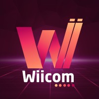 Wiicom-Telecommunications