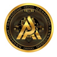 Radio Advice Corporation logo - Similar company to B2Fintech