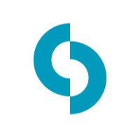 Fomf Schweiz | Forum Für Medizinische Fortbildung