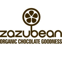 zazubean logo - Similar company to Abokichi Inc.