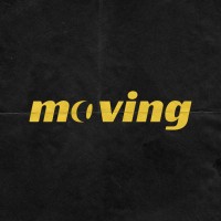 Moving logo - Similar company to Agência Develop
