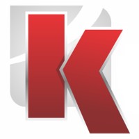 KAILAB Consulting logo - Similar company to Wcm