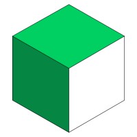 Intelligent Nest logo - Similar company to Mamanest