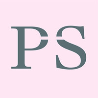 Payal Singhal Design House logo - Similar company to Itibeyou