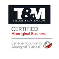 T&M Specialty Contractors Corp.