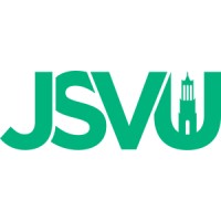 JSVU Utrecht logo - Similar company to Bk Ingredients