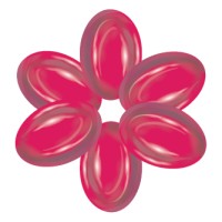 InTouch Pharmacy logo - Similar company to Affinity Biotech, Inc.