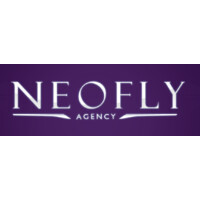 NEOFLY Agency logo - Similar company to Tourlin