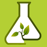 In vitro Plant-tech AB logo - Similar company to Bioplantex