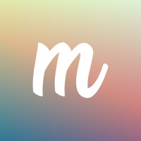 Moijoy logo - Similar company to Etheron Hosting