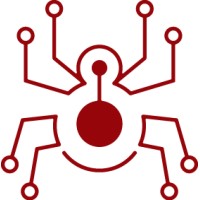 Web Scraping Services USA UK logo - Similar company to Scraping Intelligence