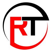 Redstone Technical logo - Similar company to Redstone Technologies