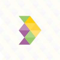 Cholo Digital Agency logo - Similar company to Taraba Digital Agency