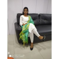 ashu gowda logo - Similar company to Gowdanar Technologies Pvt Ltd.