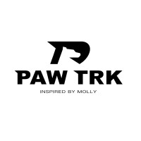 PawTrk logo - Similar company to Joy Boost