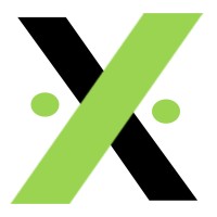 Pixartistic Sinergi Kreatif logo - Similar company to Evolve Digital Lab