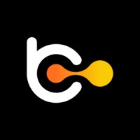 Techbug logo - Similar company to Tech-Bug