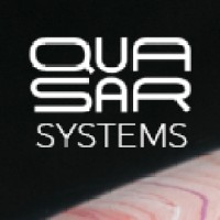 Quasar Systems logo - Similar company to Sevn Technologies