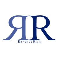 RevenueRich Ltd logo - Similar company to Synergy Tech Solution, Llc