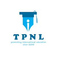 The Professional Network & Link-TPNL logo - Similar company to Future Track