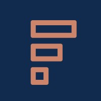 Freshwater Investments logo - Similar company to Rootstock Development