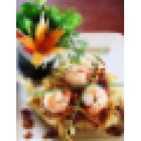 Malagor Fine Thai Cuisine