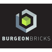 Burgeon Bricks MY logo - Similar company to Burgeon Bricks Pte Ltd