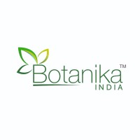 Botanika India logo - Similar company to Caradora International