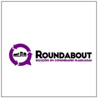 Roundabout | Soluções Em Comunidades Planejadas