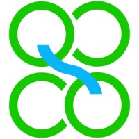 QC Tech Aid, L.L.C. logo - Similar company to Technically Beekeeping