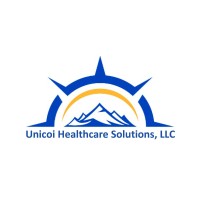 Unicoi Healthcare Solutions, LLC logo - Similar company to Atalan