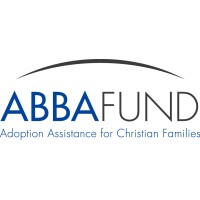 ABBA Fund logo - Similar company to Abel Speaks