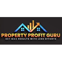 Property Profit Guru logo - Similar company to Farmshaala Tranquilage