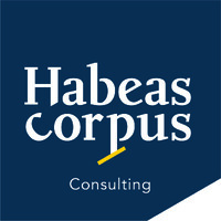 Habeas Corpus Consulting logo - Similar company to Ecocea Technologies