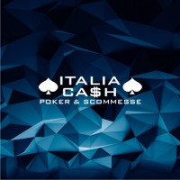 ♠️ Italiacash ♠️