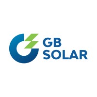 GB Solar logo - Similar company to Nextray Technologies