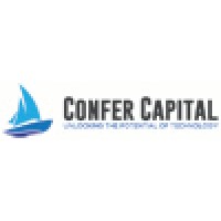 Confer Capital, Inc.