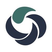 Fusion Pro Service logo - Similar company to Fusionpro