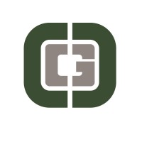 Cascade Die Casting Group, Inc. logo - Similar company to Ryobi Die Casting, Inc.
