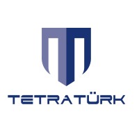 TETRATURK International Engineering and Consultancy Company logo - Similar company to Seedarc Architectural Services