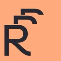 ROROTOKO logo - Similar company to Justifi